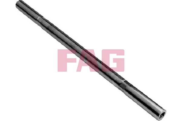 Tie Rod Tube